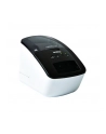 Brother QL-700 - nr 11
