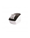 Brother QL-700 - nr 12