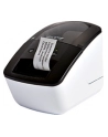 Brother QL-700 - nr 13