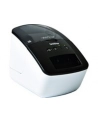 Brother QL-700 - nr 15