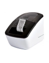 Brother QL-700 - nr 16
