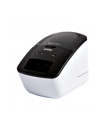 Brother QL-700 nr 1