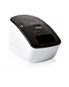Brother QL-700 - nr 20