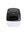 Brother QL-700 - nr 21