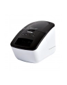 Brother QL-700 - nr 22