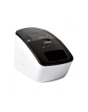 Brother QL-700 - nr 23