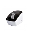 Brother QL-700 - nr 26