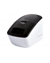 Brother QL-700 - nr 27