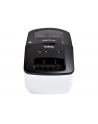 Brother QL-700 - nr 28