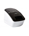 Brother QL-700 - nr 29