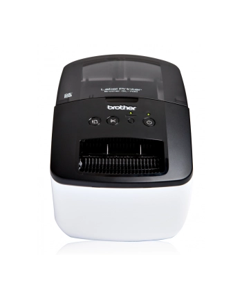 Brother QL-700 nr 2