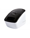 Brother QL-700 - nr 30