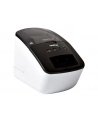 Brother QL-700 - nr 33
