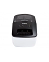 Brother QL-700 - nr 38
