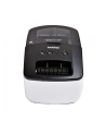 Brother QL-700 - nr 39