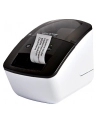Brother QL-700 - nr 3