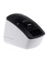 Brother QL-700 - nr 41