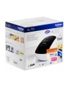 Brother QL-700 - nr 42