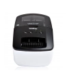 Brother QL-700 - nr 43