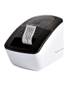 Brother QL-700 - nr 44