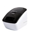 Brother QL-700 - nr 45