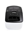 Brother QL-700 - nr 46
