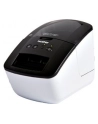 Brother QL-700 - nr 48