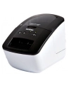 Brother QL-700 - nr 4