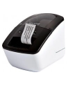 Brother QL-700 - nr 53