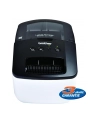 Brother QL-700 - nr 55