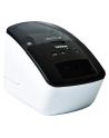 Brother QL-700 - nr 59