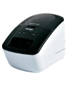 Brother QL-700 - nr 60