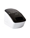 Brother QL-700 - nr 7