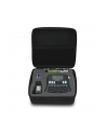DYMO LabelManager 210D - nr 12