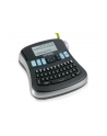 DYMO LabelManager 210D - nr 13