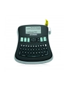 DYMO LabelManager 210D - nr 16