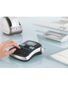 DYMO LabelManager 210D - nr 18