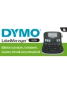DYMO LabelManager 210D - nr 1