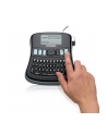 DYMO LabelManager 210D - nr 20