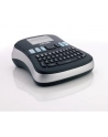 DYMO LabelManager 210D - nr 29