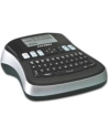DYMO LabelManager 210D - nr 33