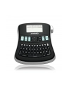 DYMO LabelManager 210D - nr 35