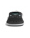 DYMO LabelManager 210D - nr 37