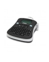 DYMO LabelManager 210D - nr 38