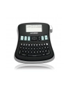 DYMO LabelManager 210D - nr 3