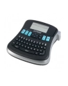 DYMO LabelManager 210D - nr 41
