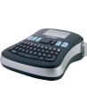 DYMO LabelManager 210D - nr 43