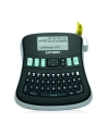 DYMO LabelManager 210D - nr 46