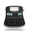 DYMO LabelManager 210D - nr 49