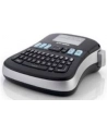 DYMO LabelManager 210D - nr 52
